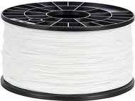 TECHNAXX NuNus ABS 1.75 mm 1 kg white - Filament