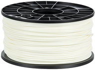 TECHNAXX NuNus PLA 3 mm 1 kg white - Filament