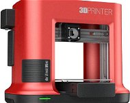 XYZprinting da Vinci Mini - 3D nyomtató