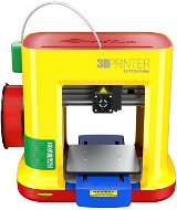 XYZprinting da Vinci miniMaker - 3D tlačiareň