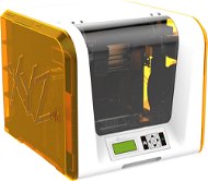 XYZprinting da Vinci Junior 1.0 - 3D tlačiareň