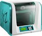 XYZprinting da Vinci Jr.1.0 WiFi - 3D Printer