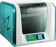 XYZprinting da Vinci Junior 1.0 WiFi - 3D tlačiareň