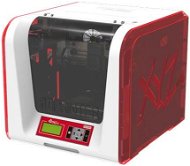 XYZprinting da Vinci Junior 2.0 Duo - 3D tlačiareň