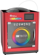 XYZprinting da Vinci Colour - 3D Printer