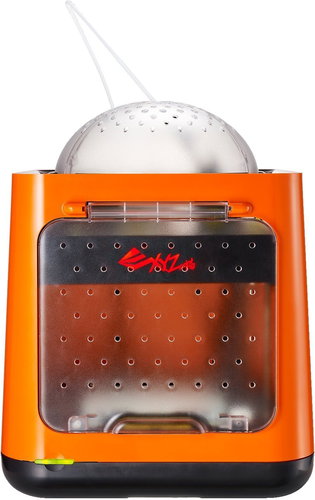 XYZprinting da Vinci Nano - 3D-Drucker - Hauptbild