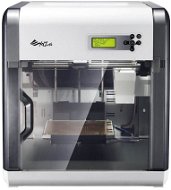 XYZprinting da Vinci 1.0A - 3D tlačiareň