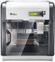 XYZprinting da Vinci 1.0A - 3D tlačiareň