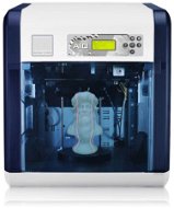 XYZprinting da Vinci 1.0 AiO - 3D nyomtató