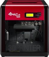 XYZprinting da Vinci Pro 1.0 - 3D nyomtató