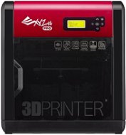 XYZprinting da Vinci 1.0 Pro 3in1 - 3D Printer