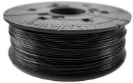 XYZprinting ABS 1.75mm 600 g black 2.4m - Filament