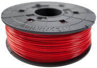 XYZprinting ABS 1.75mm 600g Red 240m - Filament