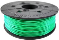 XYZprinting ABS 1.75mm 600g Bottle Green 240m - Filament