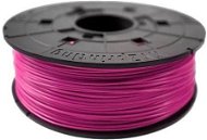 XYZprinting ABS 1.75mm 600g purpurin 240m - Filament
