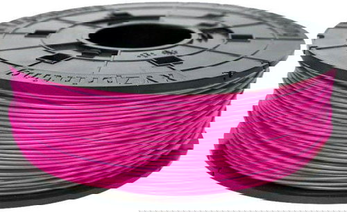 XYZprinting ABS 1.75mm 600g purpure 2.4m - Filament - Fő fotó