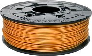 XYZprinting ABS 1.75mm 600g sun orange 240m - Filament