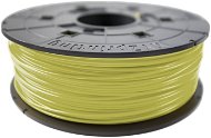 XYZprinting ABS 1.75mm 600g cyber yellow 240m - Filament