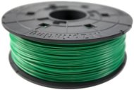 XYZprinting ABS 1.75mm 600g bottle green 240 meters - Filament