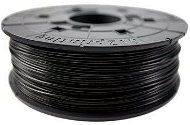 XYZprinting ABS 1.75mm 600g black 240m - Filament
