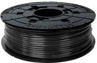 XYZprinting Junior PLA 1.75mm 600g Black 200m - Filament