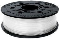 XYZprinting Junior PLA 1.75mm 600g White 200m - Filament