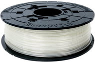 XYZprinting 1.75mm PLA Refill Filament (600g) - Filament