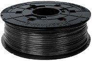 XYZprinting PLA 1.75 mm, 600 g, black, 200 m - Filament