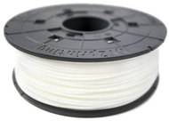XYZprinting Junior PLA 1.75mm 600g pearl white 200m - Filament
