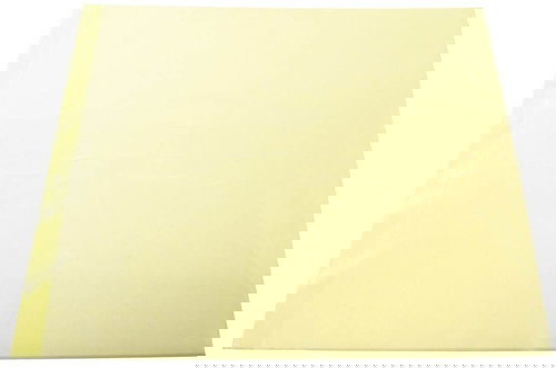 XYZprinting da Vinci Pro Tape - 10pcs - Accessory - Main image