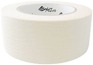 XYZprinting Junior Tape Roll 45 meters x 70 mm - Accessory