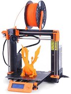 Prusa i3 MK2 - 3D Printer
