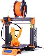 Prussia i3 MK2 - 3D Printer
