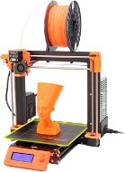 Prussia i3 MK3 - 3D Printer