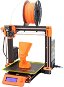 Prussia i3 MK3 - 3D Printer