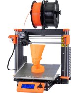 Prussia i3 MK3S+ Building Kit - 3D Printer