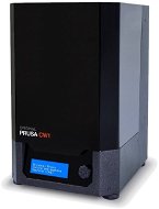 Prusa CW1 - Umývacia a vytvrdzovacia stanica - Príslušenstvo pre 3D tlačiarne