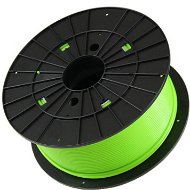Prusa ABS 1,75 mm 1 kg lime - Filament