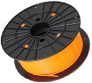 Prusa ABS 1.75 mm, 1 kg, oranžová - Filament