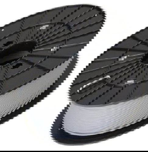 Prusa ABS 1,75 mm 1 kg grau - Filament - Hauptbild