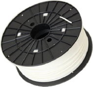Prusa PLA 1.75mm 1kg white - Filament