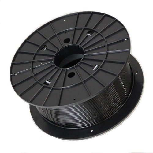 Prusa PLA 1.75mm 1kg black - Filament - Main image