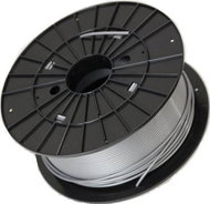 Prusa PLA 1.75mm 1kg Silver - Filament