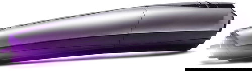 CreoPop 3D Pen + 3 Ink Cartridges - Pencil - Main image