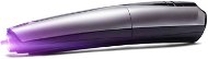 CreoPop 3D Pen + 3 Ink Cartridges - Pencil