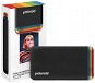 Dye-Sublimation Printer Polaroid Hi-Print 2x3 Pocket Photo Printer Generation 2 Black - Termosublimační tiskárna