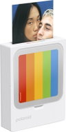 Polaroid Hi-Print 3x3 Pocket printer + 10 sheets - Thermosublimationsdrucker