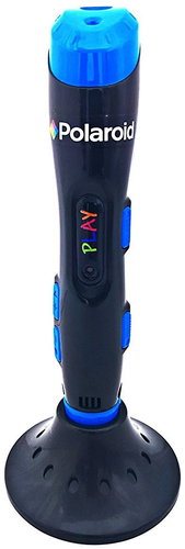 3D Pen Polaroid PLAY 3D - 3D Pen - Main image