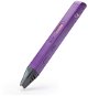 Gembird Free Form 3D Printing Pen Purple - 3D Pen