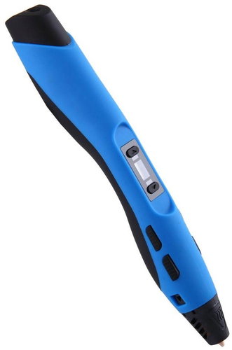 Gembird 3DP-PEND-02 - Pencil - Main image